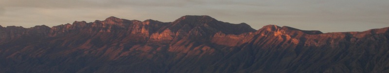 Centro de Investigación Orográfica